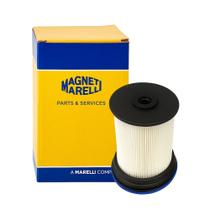 Filtro Combustível S10 Trailblazer 2.8 2012 em Diante Diesel