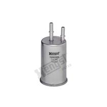 Filtro Combustível S60 2010 a 2018 Hengst H490WK