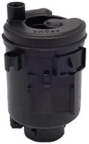 Filtro Combustível Santa Fé 2000 a 2005 JFC-H07 Filtro Combustível Santa Fé 2000 a 2005 JFC-H07