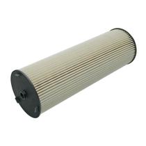 Filtro Combustível Scan G410A G500 P250A P280A P320A R500 R560A S450A S500A S540A S620A Grande - Wega - FCD0971