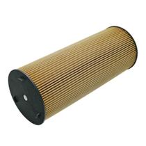 Filtro Combustível Scan G410A G500 P250A P280A P320A R500 R560A S450A S500A S540A S620A Pequeno - Wega - FCD0970