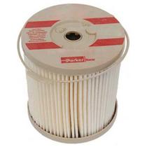 Filtro combustivel scania 112/113 volvo nl10/12 - racor 2040pmor Filtro combustivel scania 112/113 volvo nl10/12 - racor 2040pmor