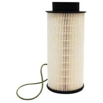 Filtro combustivel scania 124 - racor rec151 Filtro combustivel scania 124 - racor rec151
