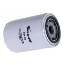 Filtro combustivel scania 124 - tecfil psc82 Filtro combustivel scania 124 - tecfil psc82