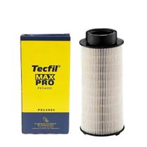 Filtro Combustivel Scania Mb Atron Ff5683 Pu941x pec3023