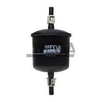 Filtro Combustível Seat Inca 1999 a 2015 - 161447 - FCI1620