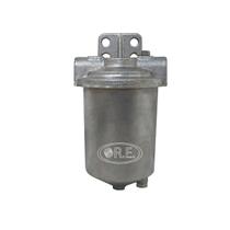 Filtro Combustivel Sedimentador Tratores Massey 50x / 55x / 65x / 65r Filtro Combustivel Sedimentador Tratores Massey 50x / 55x / 65x / 65r