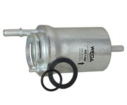 Filtro combustivel sem regulador unidade tt 2.0 tfsi 2007 2008 2009 2010 Filtro combustivel sem regulador unidade tt 2.0 tfsi 2007 2008 2009 2010
