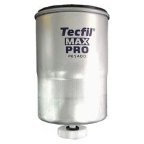 Filtro Combustível Separador Água F1000 F4000 F11000 F22000 Filtro Combustível Separador Água F1000 F4000 F11000 F22000