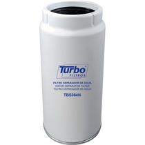 Filtro Combustível Separador Água - Turbo - 1433649