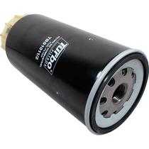 Filtro Combustível Separador Água - Turbo - 5801403243