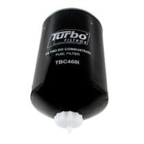 Filtro Combustível Separador Água - Turbo - 87840136 Filtro Combustível Separador Água - Turbo - 87840136