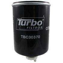 Filtro Combustível Separador Água - Turbo - 89727900