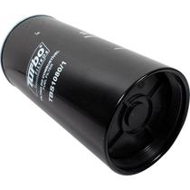 Filtro Combustível Separador Água - Turbo - A0004771302