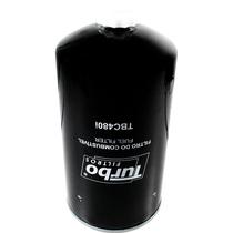 Filtro Combustível Separador Água - Turbo - A4570920001 Filtro Combustível Separador Água - Turbo - A4570920001