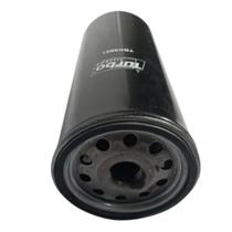 Filtro Combustível Separador Água - Turbo - AT365869