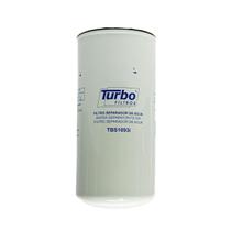 Filtro Combustível Separador Água - Turbo - RE533910