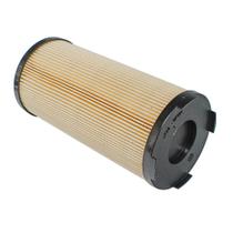 Filtro Combustível Separador De Água Atego 1419 1719 Axor 2036 2041 Actros 2546 2646 - MANN - PU9198