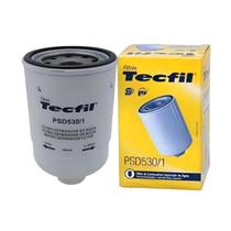 Filtro Combustível (separador De Água) Sprinter 311/313/413 Filtro Combustível (separador De Água) Sprinter 311/313/413