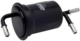 Filtro Combustível Sorento 2004 a 2006 Wega JFC-K05