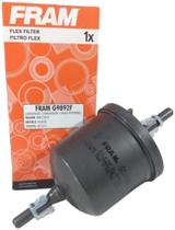 Filtro Combustível Spacefox 2006 a 2019 Fram G9892F