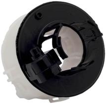 Filtro Combustível Sportage 2008 a 2010 JFC-H25