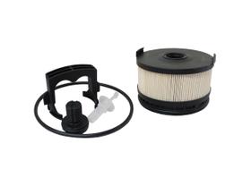 Filtro combustivel sprinter 415 ( 2020/...) Filtro combustivel sprinter 415 ( 2020/...)