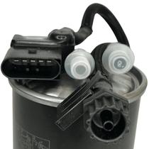 Filtro Combustivel Sprinter H413WK Hengst