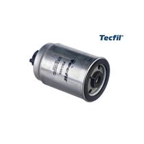 Filtro Combustível Sprinter Van 1996 a 2001 Tecfil PSC499