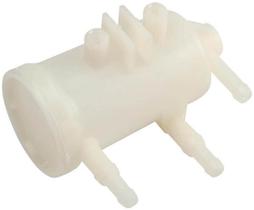 Filtro Combustível Squab 50 1997 a 1998 Wega FC-080 Filtro Combustível Squab 50 1997 a 1998 Wega FC-080