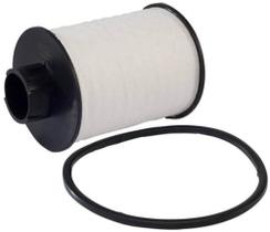 Filtro Combustível Stark 2010 a 2019 Wega FCD-0771