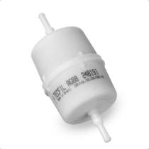 Filtro Combustível Tecfil AG68 Veiculos Carburados Chevrolet Fiat Ford Gurgel e Lada 1968 a 2008