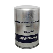 Filtro combustivel tecfil ford, volvo valmet Filtro combustivel tecfil ford, volvo valmet