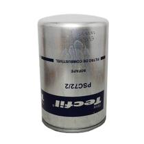 Filtro combustivel tecfil ford, volvo valmet Filtro combustivel tecfil ford, volvo valmet