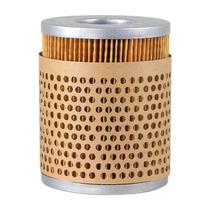 Filtro Combustível Tecfil Pc162a Case Massey 580 Ckv Perkins Filtro Combustível Tecfil Pc162a Case Massey 580 Ckv Perkins