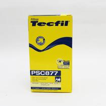 Filtro Combustível Tecfil psc877 1311812 - wk8102