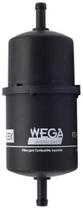 Filtro Combustível Tempra 1993 a 1998 Wega FCI-1610 Filtro Combustível Tempra 1993 a 1998 Wega FCI-1610
