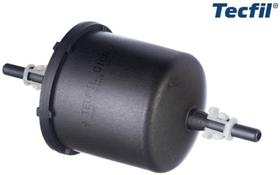 Filtro Combustível Tiggo 3X 2021 a 2022 Tecfil GI06/7 Filtro Combustível Tiggo 3X 2021 a 2022 Tecfil GI06/7