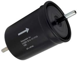 Filtro Combustível Tiggo 3X 2021 a 2022 Wega JFC-F00