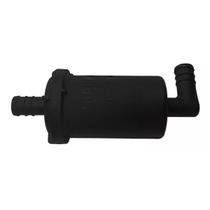 Filtro Combustível Titan 150 Bros 150 Mix KL1052