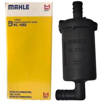Filtro Combustível Titan 150 Fan 09 Á 10 Gasolina Bico Torto Filtro Combustível Titan 150 Fan 09 Á 10 Gasolina Bico Torto