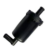 Filtro Combustivel Titan150 Titan 150 Fan150 2009 2010 Filtro Combustivel Titan150 Titan 150 Fan150 2009 2010