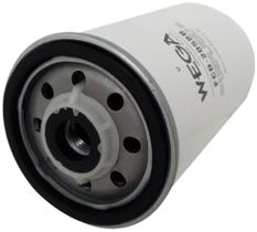 Filtro Combustível Tl 70 4X2 1999 a 2007 Wega FCD-2058B Filtro Combustível Tl 70 4X2 1999 a 2007 Wega FCD-2058B