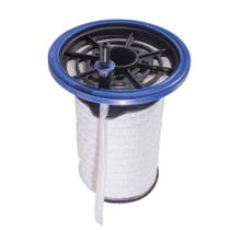 Filtro Combustivel Toro 2.0 16v Diesel - (freedom opening Edition) Lc5508878 Filtro Combustivel Toro 2.0 16v Diesel - (freedom opening Edition) Lc5508878