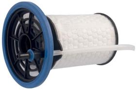 Filtro Combustível Toro 2015 a 2024 Wega FCD-0793