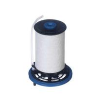 Filtro Combustível Toro Ducato Compass Renegade 2.0 16V Diesel Vox