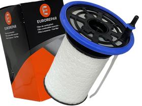 Filtro Combustivel Toro Renegade Compass Diesel 2.0 16v Filtro Combustivel Toro Renegade Compass Diesel 2.0 16v