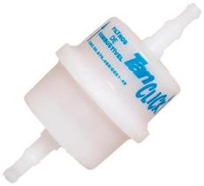 Filtro Combustível Towner 1992 a 2002 Tanclick FC-002
