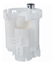 Filtro Combustível Toyota Corolla 1.8 16V Gasolina 2002/2007 Filtro Combustível Toyota Corolla 1.8 16V Gasolina 2002/2007