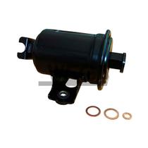 Filtro Combustível Toyota Corolla 1983 a 2001 - 141524 - JFC235